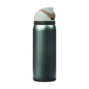 NWT Owala - Special Edition Owala 32oz Stainless St Wintergreen